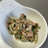 美味しさの秘訣は〝缶汁ごと調理〟にあり！サバ缶の次はイワシ缶がアツい@DIME アットダイム