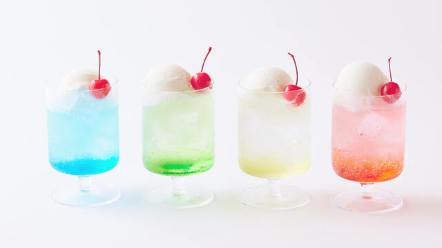 二子玉川ライズにチャノマ chano-ma がオープン