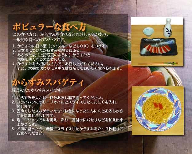 カラタチの実とスッパスの実とリースchaiと一緒に肉球ブログ