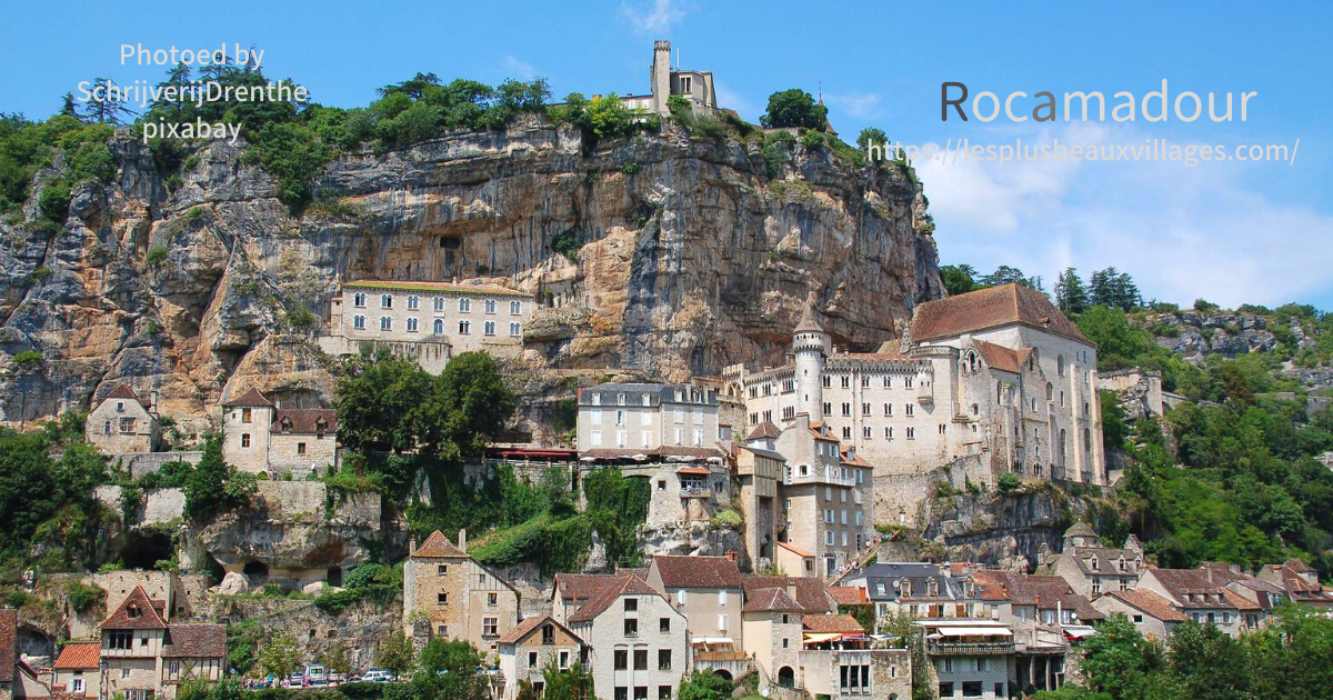 送料無料・大容量 ロカマドゥール35g×12個セット 総重量約550g 木箱含む AOP認証 フランス産 山羊乳チーズ シェーブルチーズ農家製無殺菌乳 パリ直送 受発注チーズParisの台所