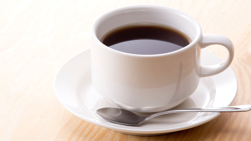 イタリアーノカプチーノ碗 白いコーヒーカップ 食器通販の陶磁庵