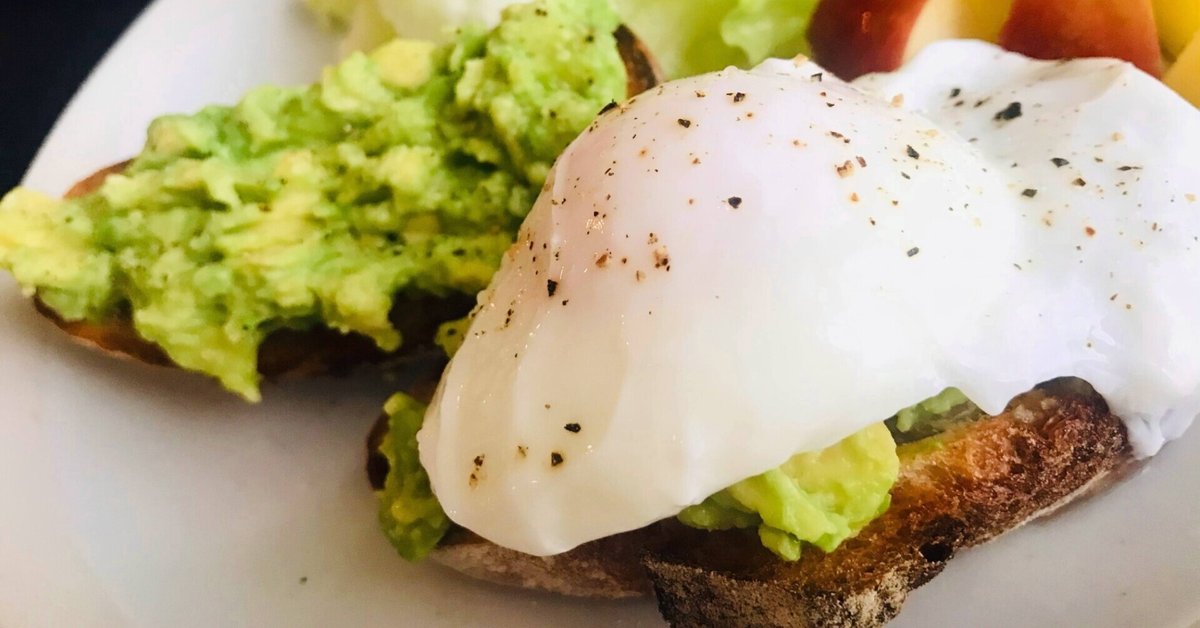 フランスパンのおすすめレシピ・作り方 11件- E・レシピ 1 1ページ