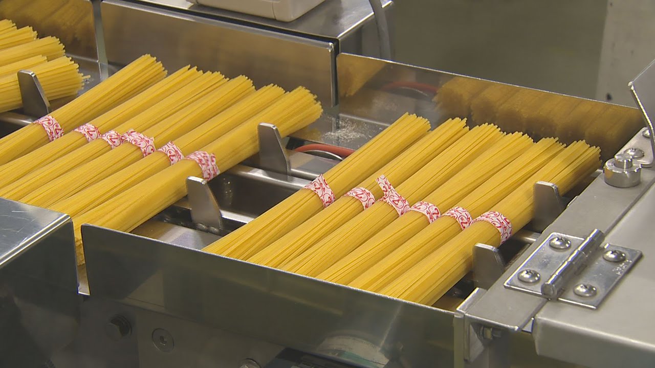 マカロニサラダ～〜我が家自慢のお惣菜・お弁当お惣菜をおいしくコンサルティング 成田惣菜研究所です