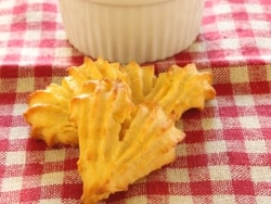 卵黄 プリンのレシピ おすすめの30選を紹介クラシル