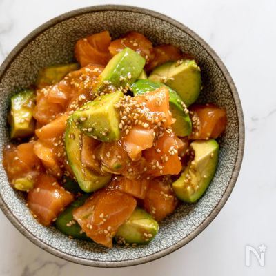 ダイエット中の昼ごはんおすすめ10選！効果的な食べ方・目的別メニュー・レシピ - Wellulu