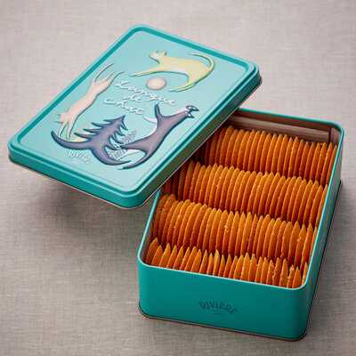 兵庫・武庫之荘で愛され続ける人気パティスリー リビエール が常設店として百貨店初出店。3月１日 金 大丸梅田店 地１階 和洋菓子売場 にオープン！株式会社 大丸松坂屋百貨店のプレスリリース