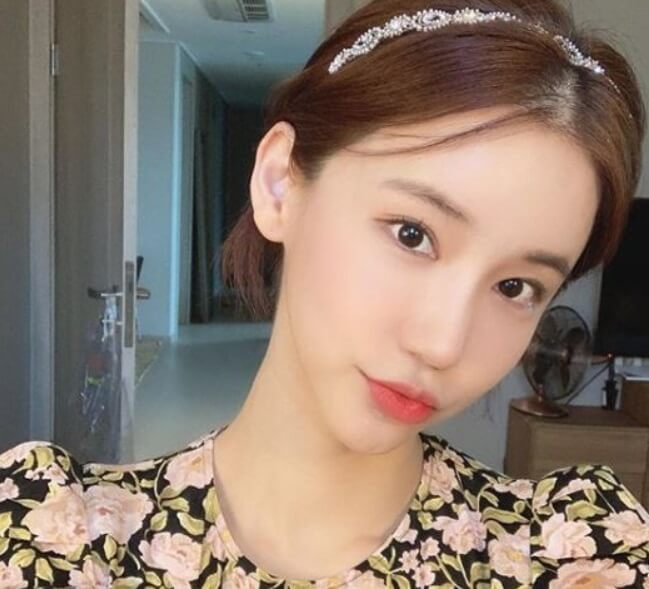 オイネ 馬医で話題の医女役は誰？チョン・マルグム役の正体と女優の真実 - mama's