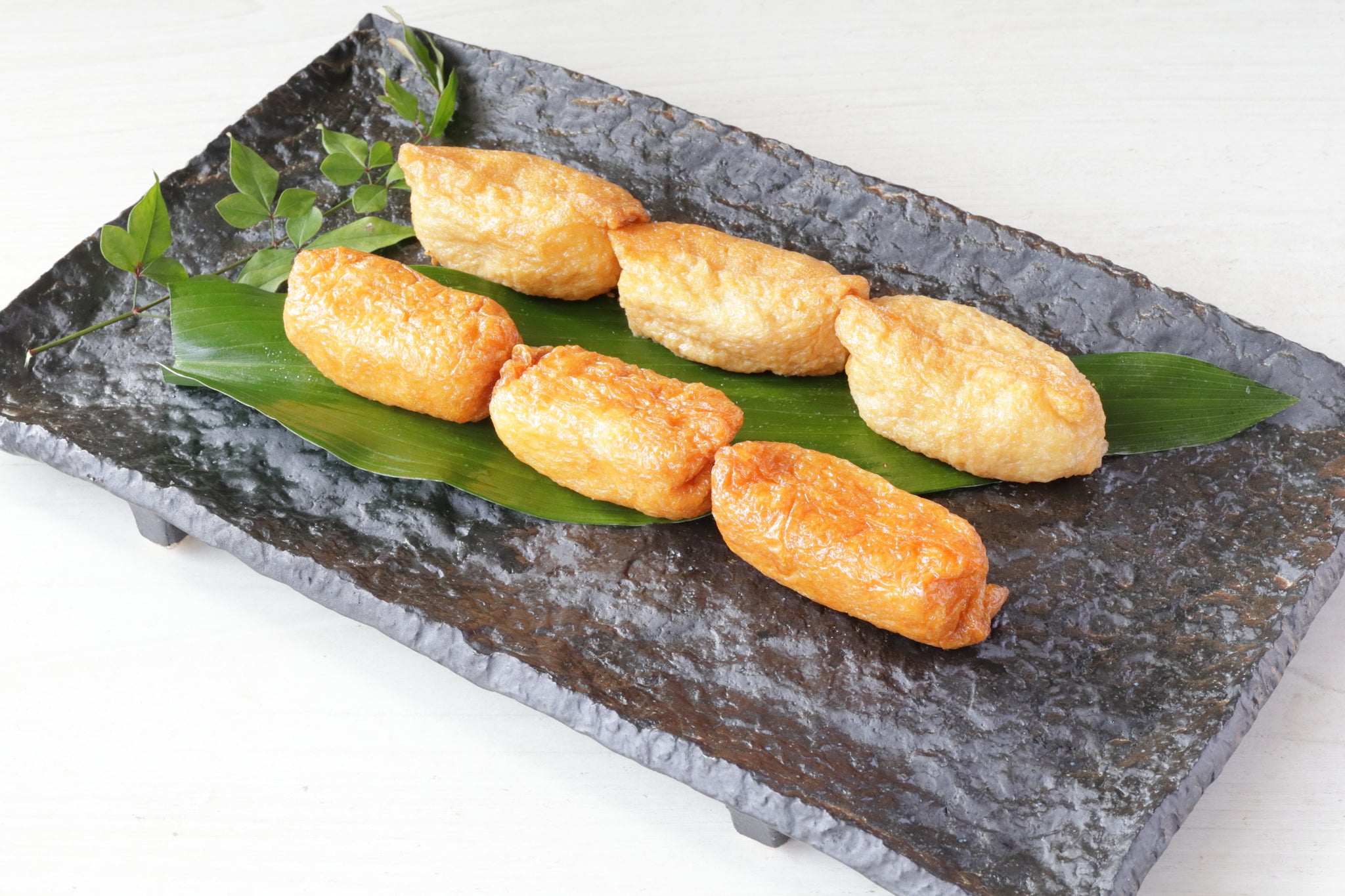 関西風いなり寿司の写真素材写真素材なら「写真AC」無料 フリー ダウンロードOK