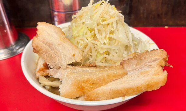 3月7日から ラーメン居酒屋始めます🍜🍻 営業時間は23:00-28:00です🙂 皆様のお越しをお待ちしております🍻のすけ登戸店 ラーメンラーメン居酒屋 登戸居酒屋 居酒屋