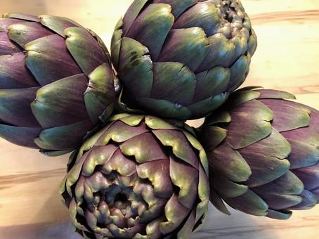 素朴な背景に新鮮な有機野菜。健康食品。ベジタリアン食。庭から新鮮な収穫。フリー テキスト スペースの背景のレイアウト。の写真素材・画像素材 Image48596169