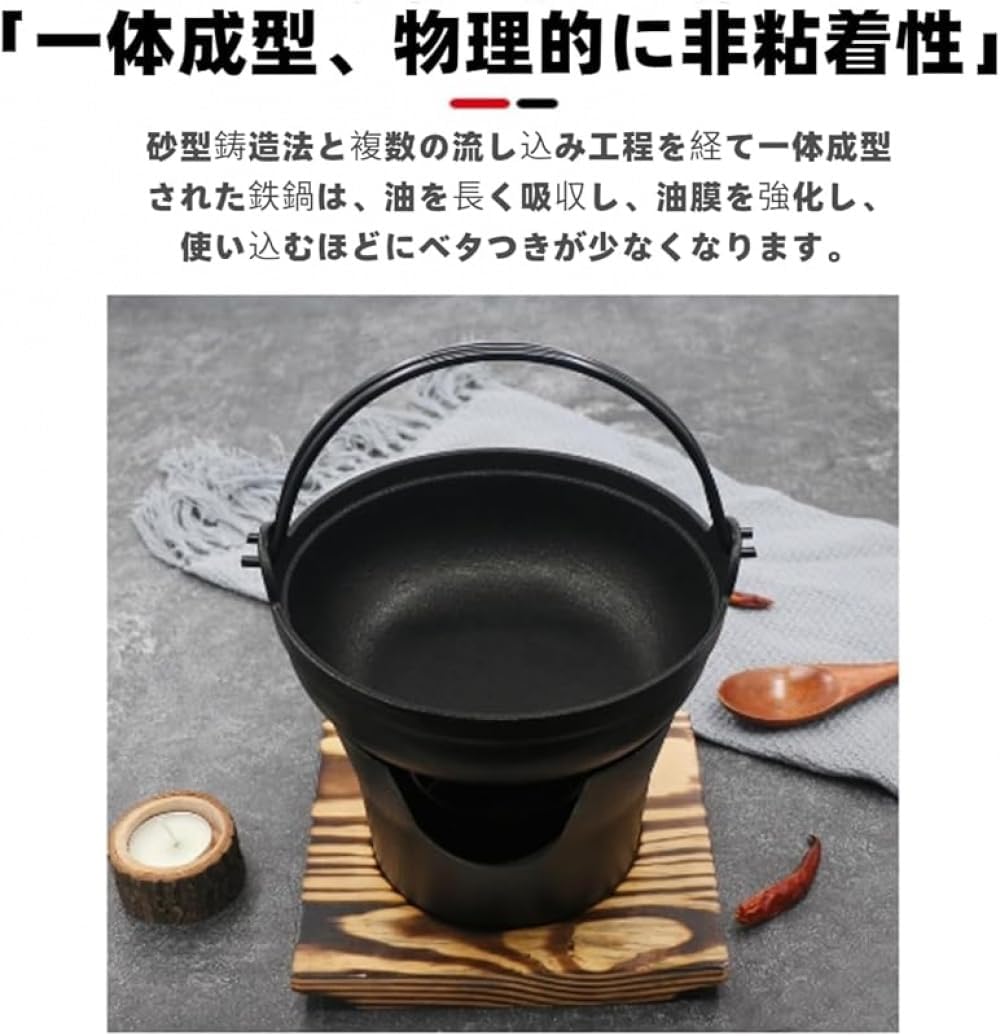 楽天市場 アヒージョ 鍋 グラタン皿 直火ok ブラック 片手 オーブン可 電子レンジ可 直火可 : みのさらら