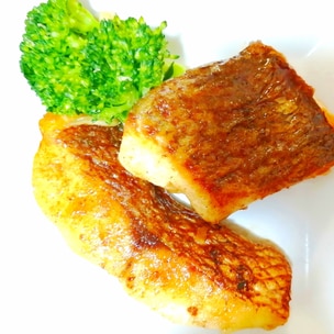 かれいのムニエル レシピ 栗原 はるみさん みんなのきょうの料理