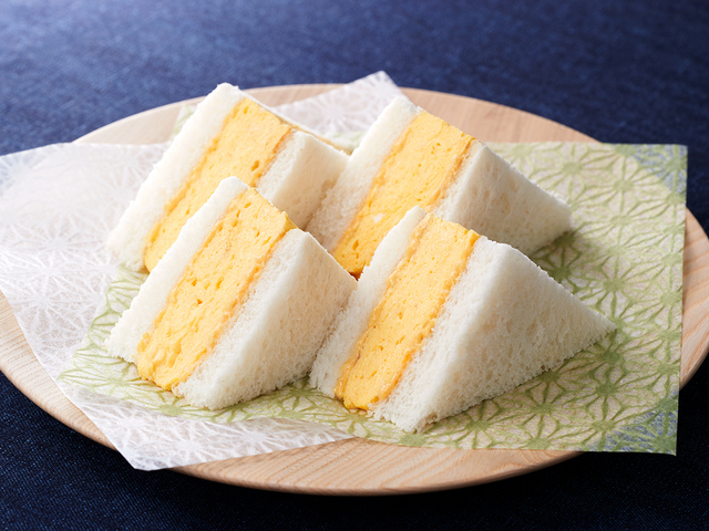 フライパンで作る！ ホットサンドとクロックムッシュの簡単レシピ。具材選びでプロの味に三越伊勢丹の食メディアFOODIE フーディー