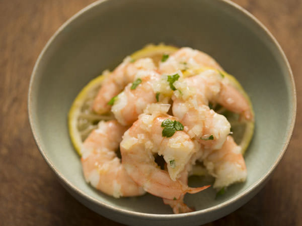 あったかゆずうどん