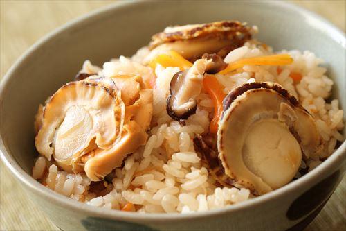 手抜きに見えない！サクッと簡単ごはん☆味の素パーク の料理・レシピサイト‐レシピ大百科 味の素パーク たべる楽しさを、もっと