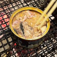 たけだバーベキュー」考案 わくわく“缶短”アウトドアおつまみレシピ④飲み旅 powered by 旅色