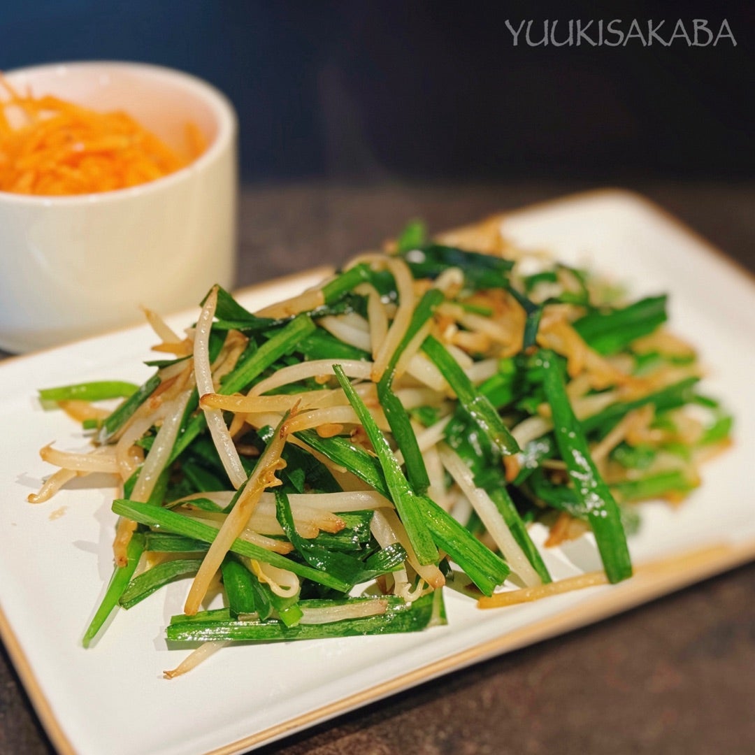 基本からアレンジまで！思わずつくりたくなる「ハンバーグ付け合わせ」のレシピ集クックパッド