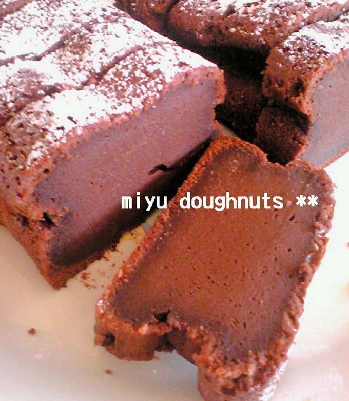 親子で楽しむ！夏の定番チョコレートレシピ15選 小学生向け- Green Beans レシピまとめ