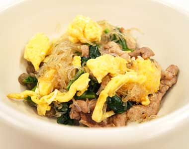 手作りご飯 鶏肉とサーモンの2色のテリーヌ6個セット冷凍 簡単 便利