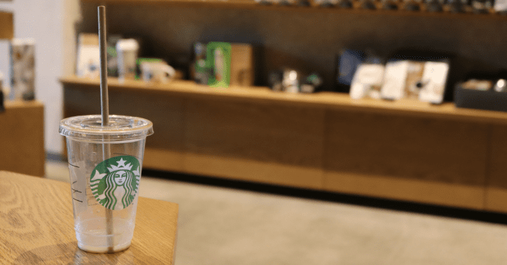 2025年 マイタンブラー持参で割引のカフェ――エシカルでお得なSDGsを – いますぐできる身近なSDGsリンクウィズSDGs