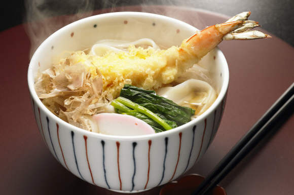 そうめんつけつゆ～梅つゆ～カマダレシピ鎌田醤油 かまだしょうゆ 公式通販サイト