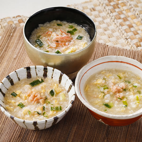 楽天市場 びっくり鶏ぞうすい 鶏 雑炊 ぞうすい 楽チンおにぎり 冷凍おにぎり おむすび 手作り 冷凍 個包装 宮城米 お歳暮 お中元 保存食長期保存 : 創作菓子 いとうや 楽天市場店