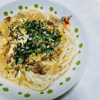 基本からアレンジまで！思わずつくりたくなる「あんかけうどん 鶏肉」のレシピ集クックパッド