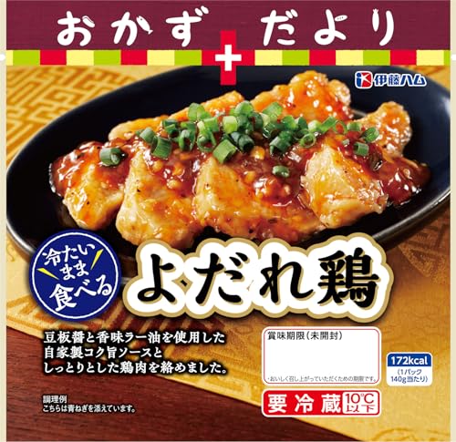 おいしそうな香りによだれが- 浜松調理菓子専門学校 浜調 の日々