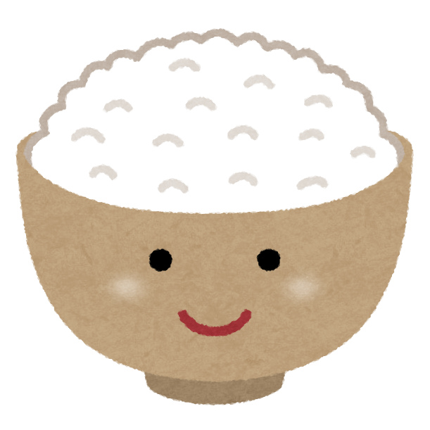 みんなでご飯を食べているイラスト 箸でご飯を食べる外国人のイラストかわいいフリー素材集 いらすとや ご飯食べるイラスト無料かわいい