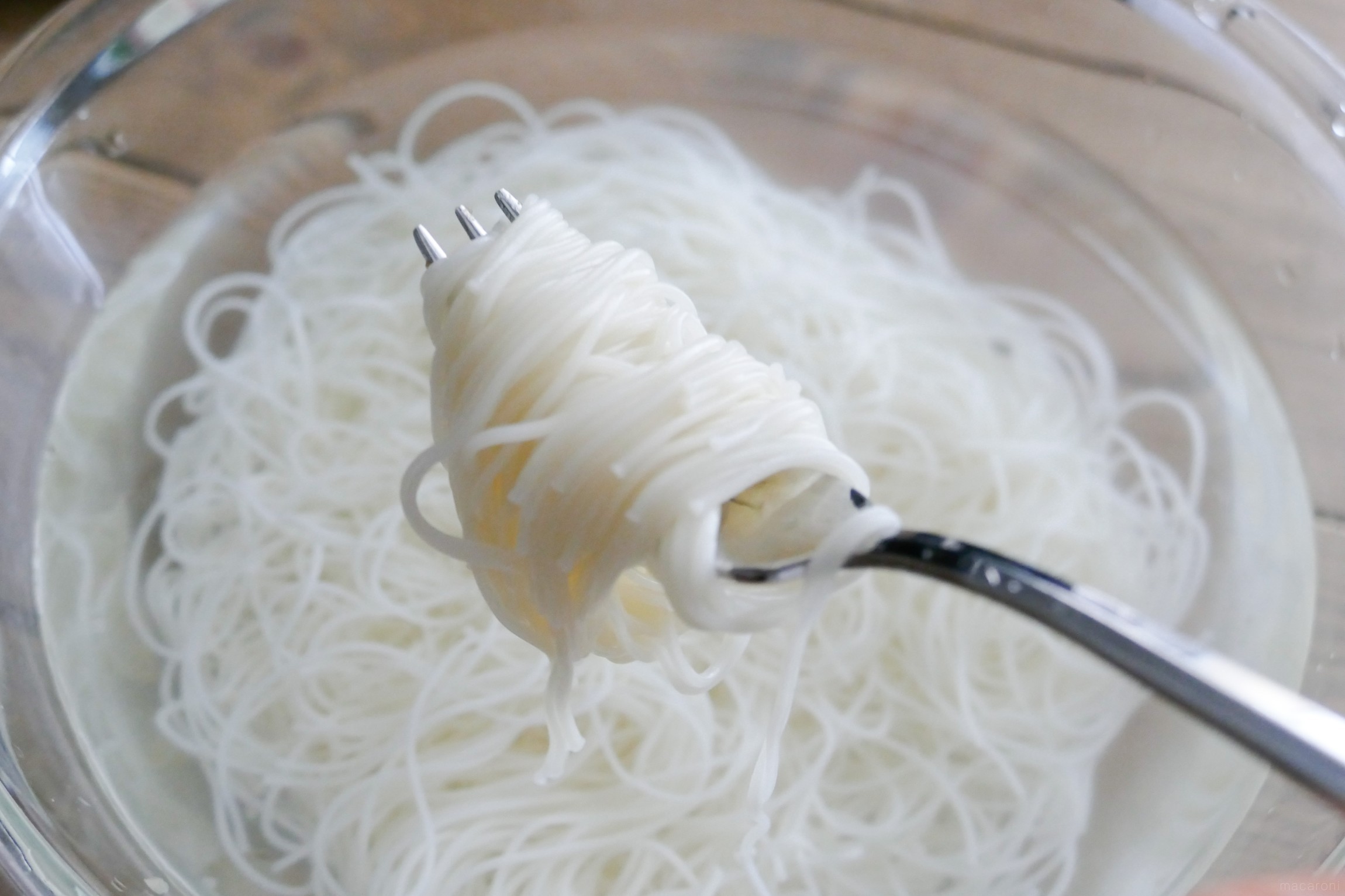 冷たい素麺」の楽しみ方が広がる♪盛り付けアイデア＆麺つゆのアレンジレシピキナリノ