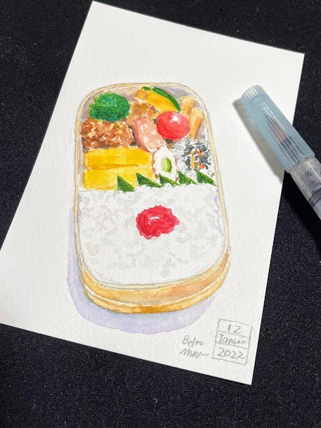 楽天市場 キャラ弁 お絵かきの通販
