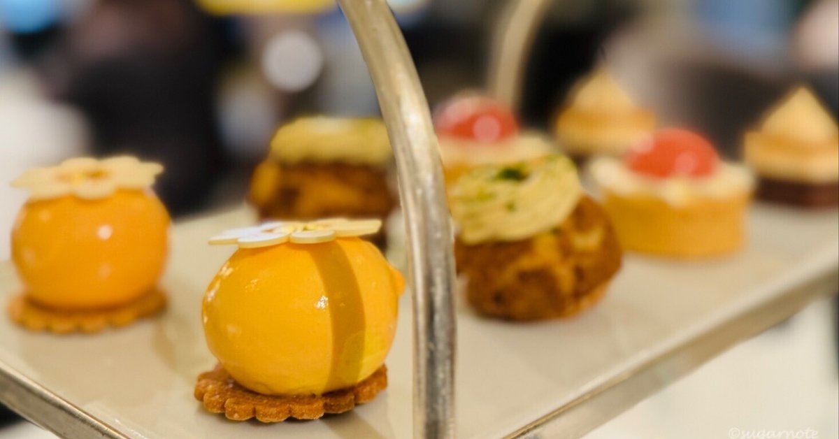 afternoon tea アフタヌーンティー ハロッズ ぬいぐるみ - メルカリ