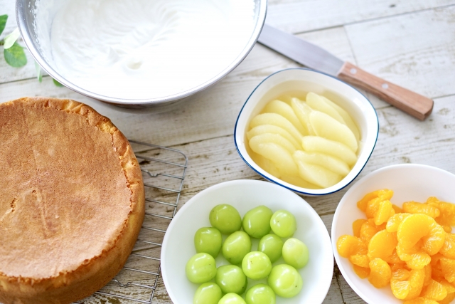 バーベキューで子どもが喜ぶ食材は？子供向けおすすめバーベキューレシピもご紹介！色とりどり