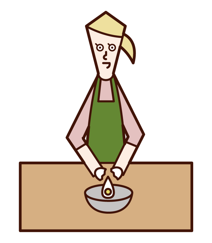 卵を割る」の写真素材27,562件の無料イラスト画像Adobe Stock