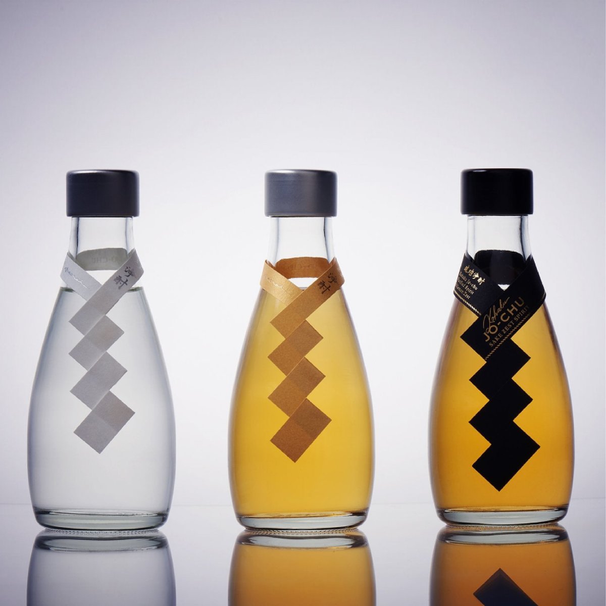 ボトルがおしゃれなお酒インテリアになる特別感のあるお酒の通販おすすめランキングベストオイシ