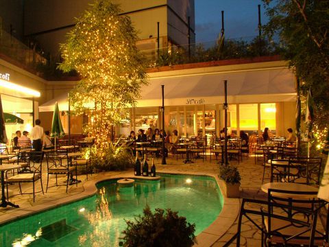 2025版 東京タワーが見えるレストラン14選 ！予算別×シーン別で人気店を徹底ガイド