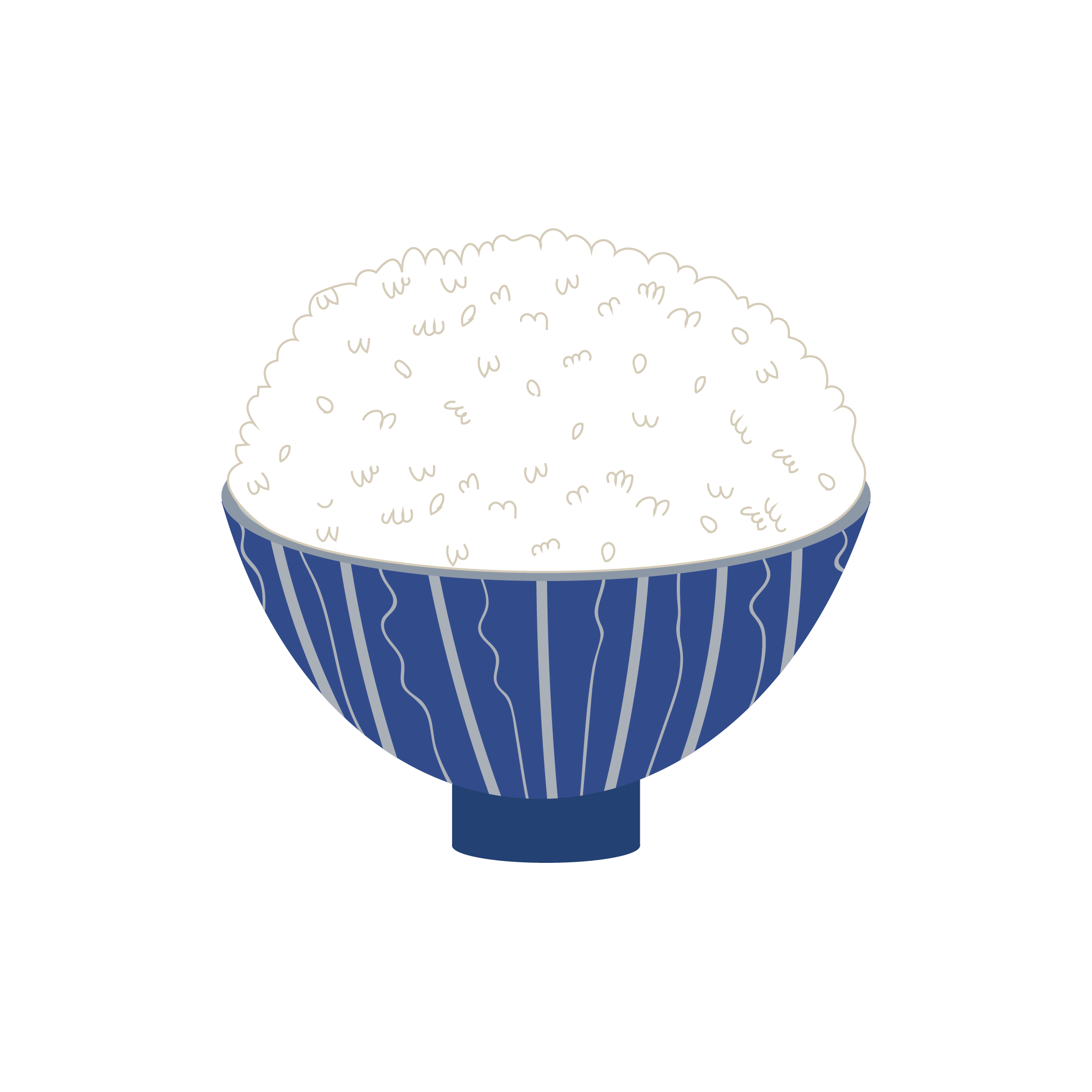 69,600点を超える米のイラスト素材、ロイヤリティフリーのベクター素材グラフィックスとクリップアート - iStock寿司, 米俵, 農業