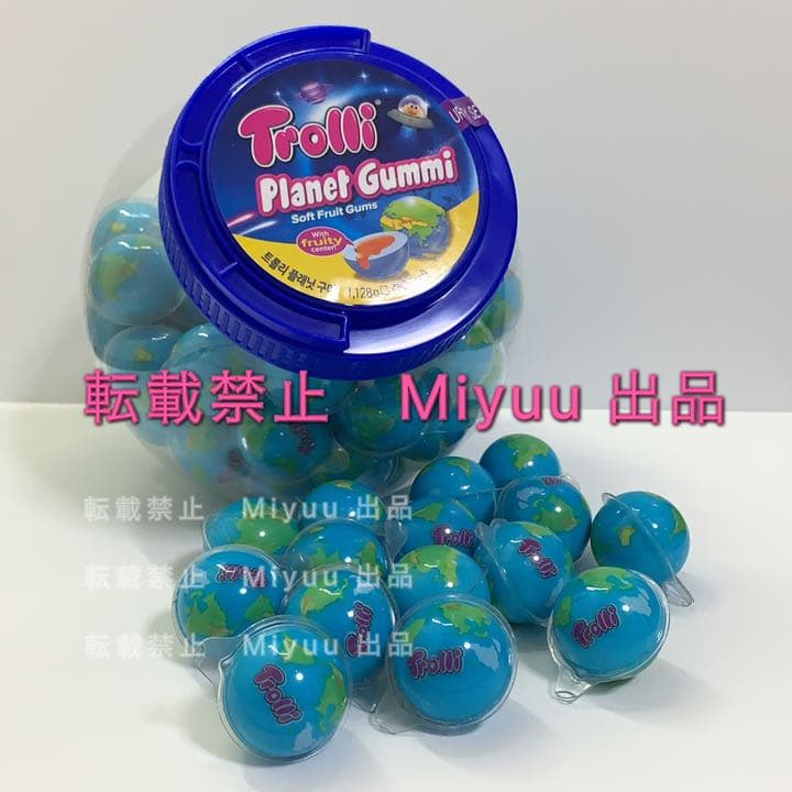 韓国現地レポ 韓国で続々発売されるミンチョコ ミントチョコ 味は意外と中毒性あり？！るるぶ&more