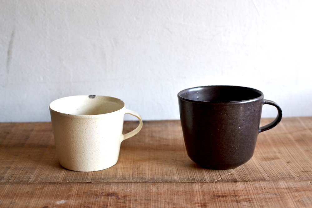 正確な量のコーヒー豆で美味しいコーヒーを。高桑金属のコーヒーメジャーカップ – LOST AND FOUND 長く愛用したい日用品が見つかるお店