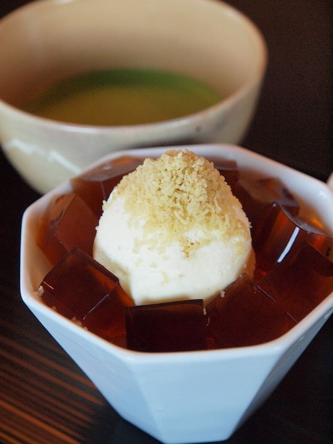 2023栗パフェスタート「恵那寿や石川橋」整理券のもらい方、いつまで？空いてる時間は？おいしいなごや