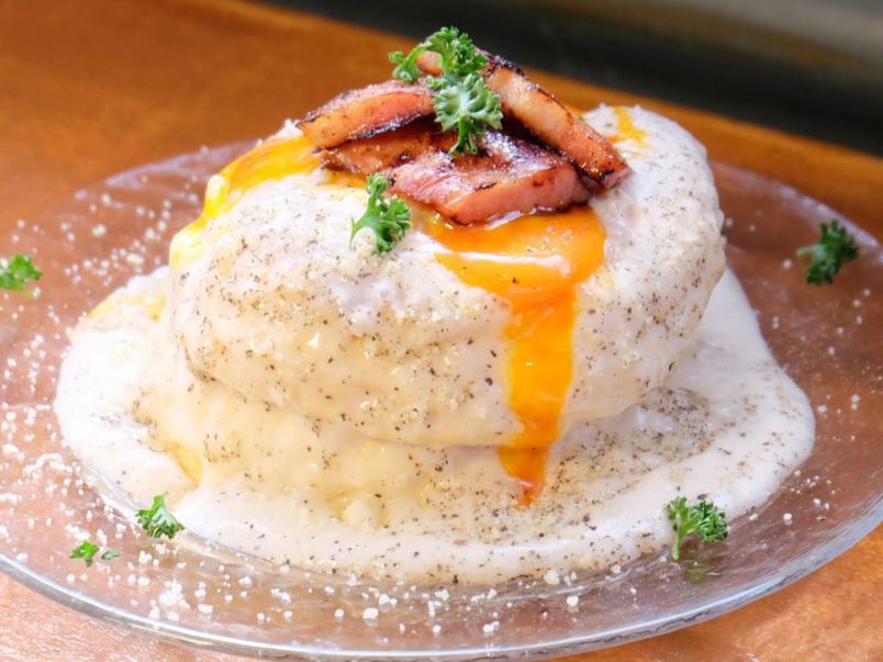 甘くないお菓子レシピ12選お菓子・パン材料・ラッピングの通販 cotta＊コッタ