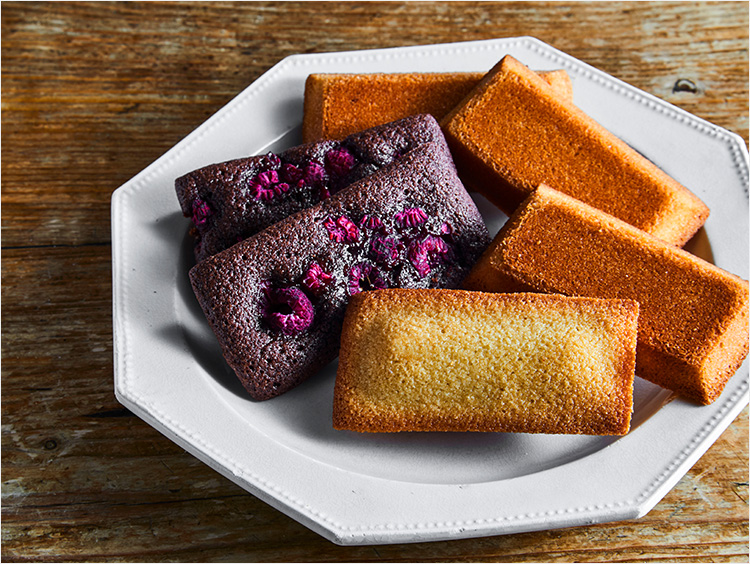 砂糖小麦粉不使用材料３つ 余った卵白の消費に❣天使の口どけ🍓ほんのりピンク色の苺スフレ🍓