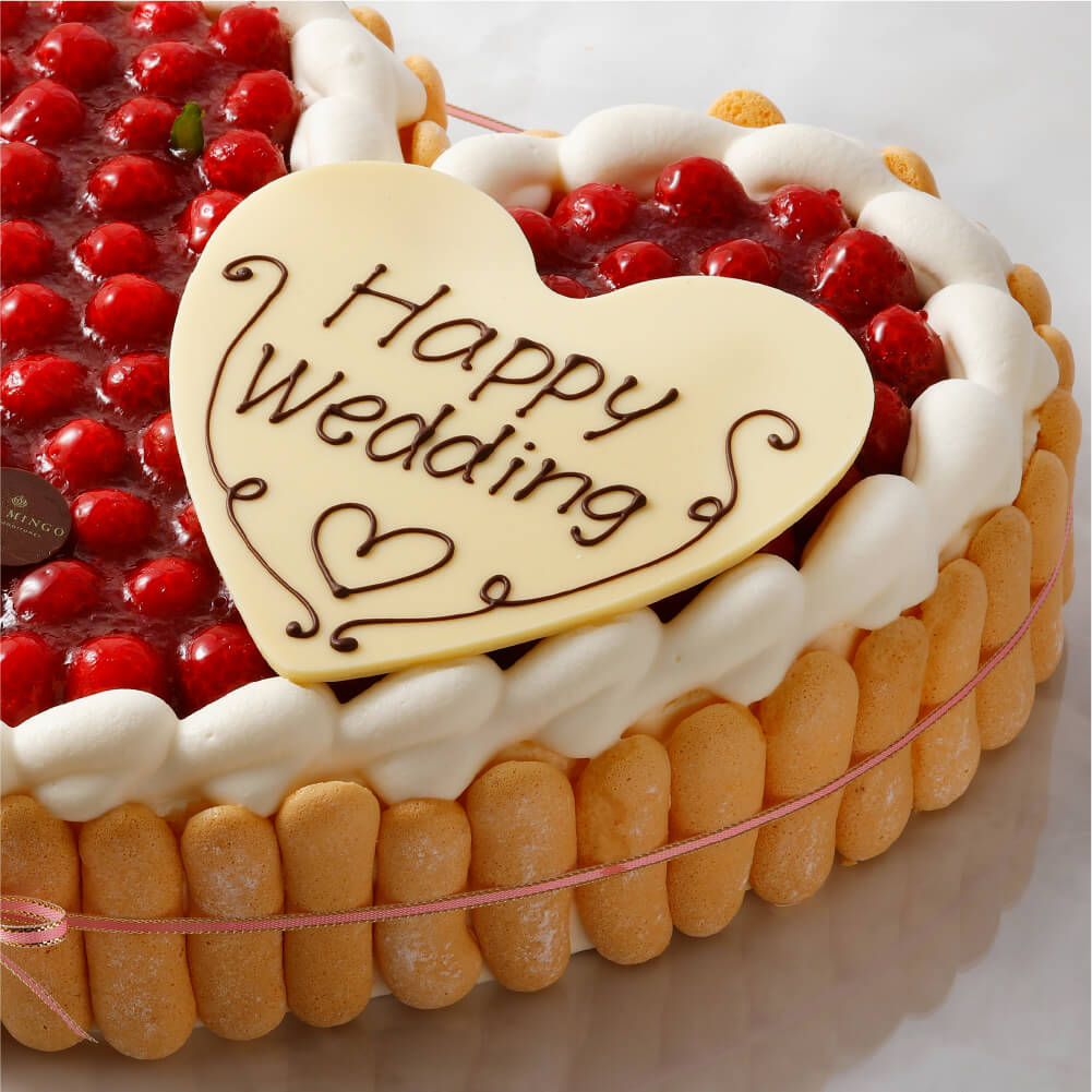 バースデープレートの写真素材 - PIXTA