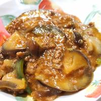 基本からアレンジまで！思わずつくりたくなる「麻婆茄子 子供 簡単」のレシピ集クックパッド