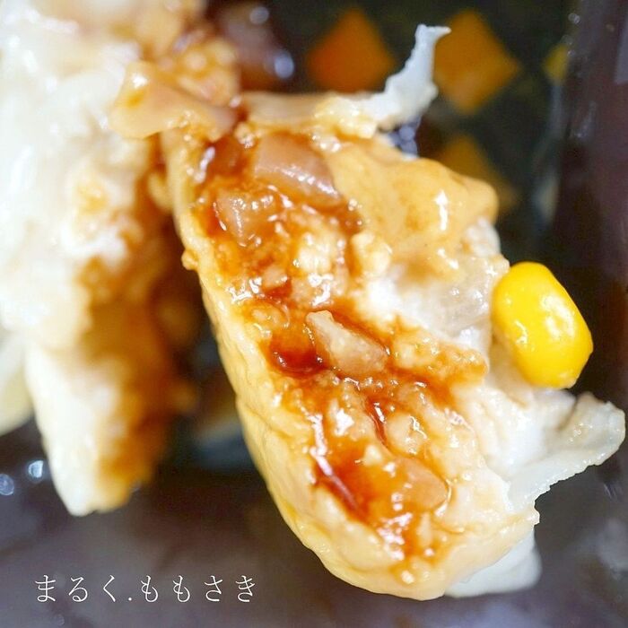 やわらか豆腐しゅうまい Fe15G 15食入: 冷凍調理品 KANTO EXPRESS