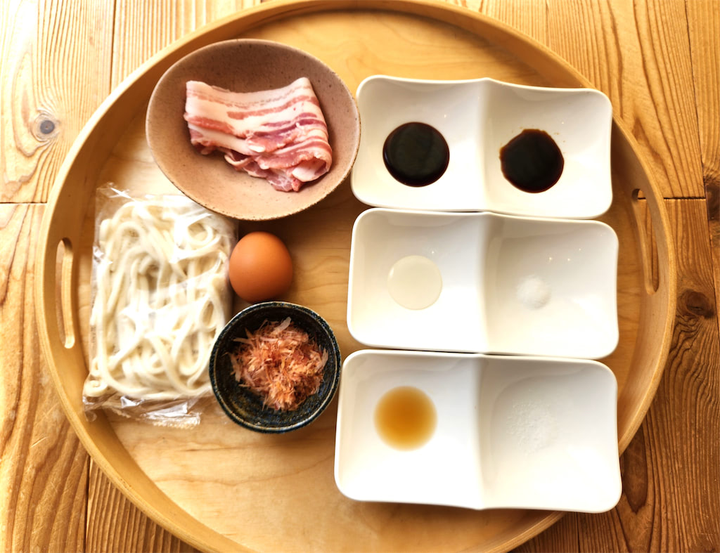 学生応援☆リュウジ飯 第5回 自炊初心者も“冷凍うどん”さえあればOK♪鍋orレンジだけで作れる簡単レシピ タウンワークマガジン