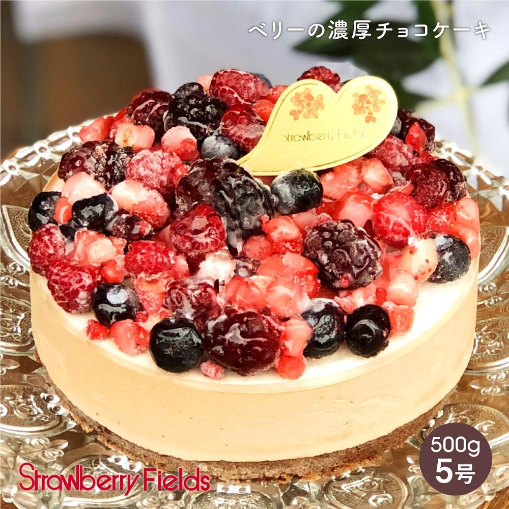 パッケージケーキ系お菓子・駄菓子・食品の激安通販卸問屋タジマヤ卸ネット