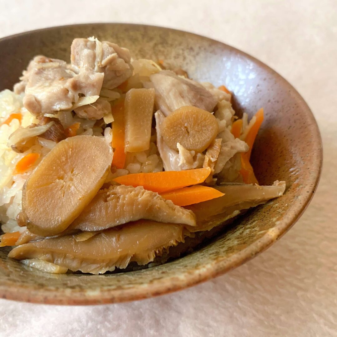 はちみつでお米を炊く!?冷めてもふっくら美味しいご飯の炊き方revalueはちみつ蜂蜜酒 ミード情報メディア