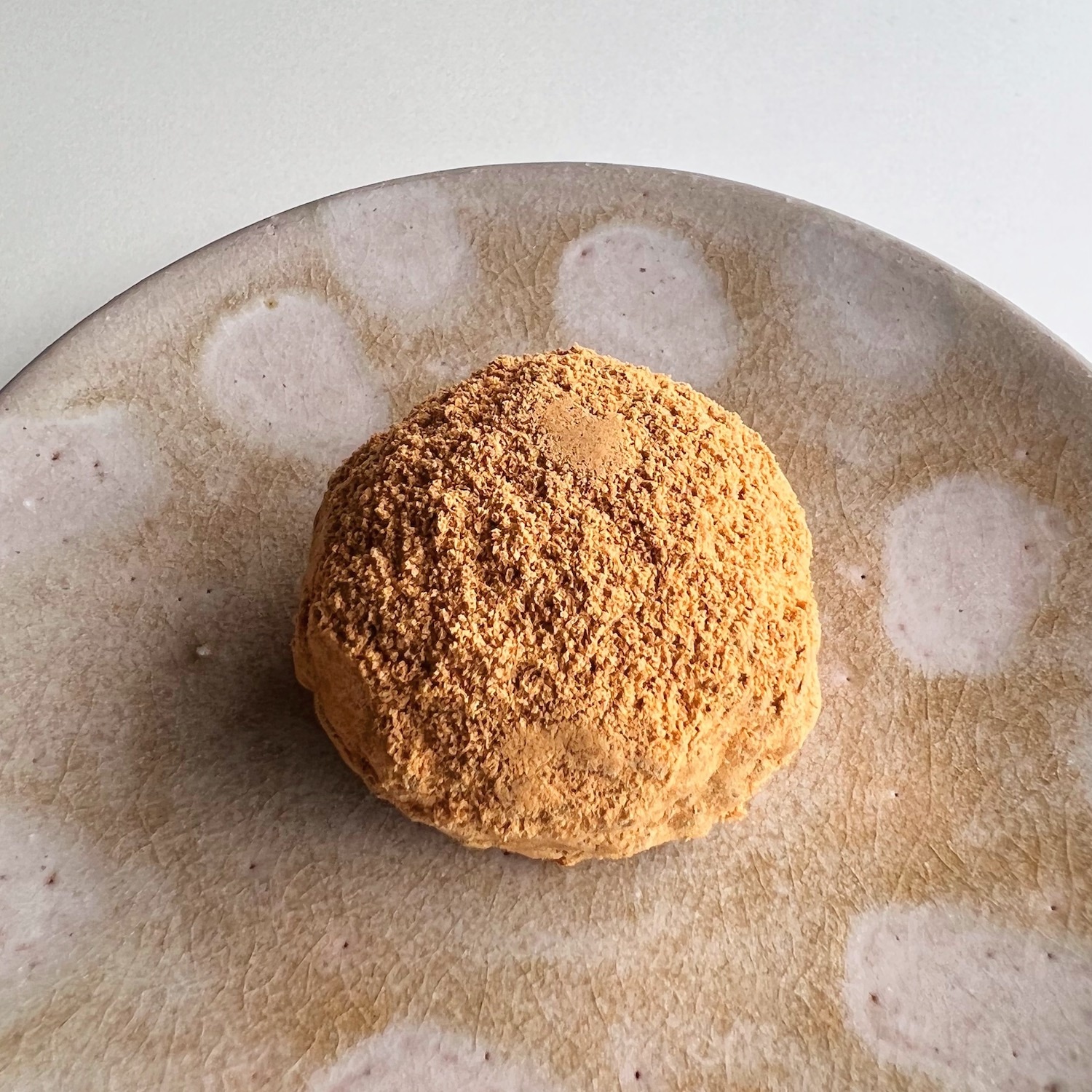 おはぎの保存は常温か冷蔵庫か解説！夏の保存方法や冷凍保存の仕方、保存期間なども紹介