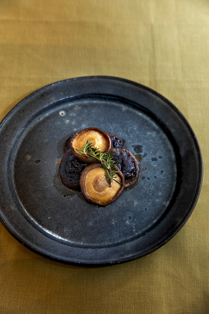 料理好きな人と繋がりたい料理男子日本料理 和食 美味しいもの体に優しいごはん人気メニュー 健康料理 ダイエットレシピお酒にピッタリ 主婦の味方コスパ最高大人の味付 簡単レシピごぼうレシピにんじんレシピこんにゃくレシピ豚肉レシピ一品料理